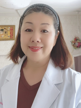 宮本恭呼